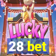 28 bet